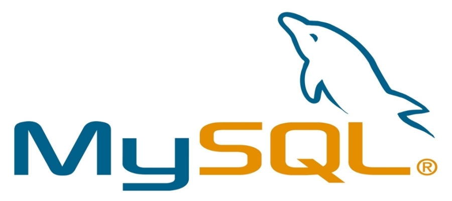 MySQL语句